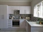 2 Bed Rivonia House To Rent