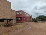 Waltloo Commercial Property For Sale