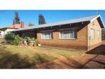 4 Bed Strubenvale House For Sale