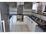 3 Bed Eldoraigne Property To Rent