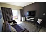 2 Bed Elardus Park Apartment To Rent