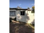 Bryanston East Property To Rent