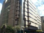 1 Bed Johannesburg Central Apartment For Sale