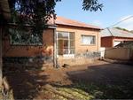 8 Bed Yeoville House For Sale