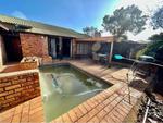 3 Bed Dalview House For Sale