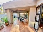 3 Bed Waterkloof Heights House For Sale