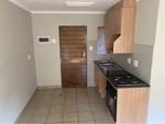 2 Bed Kibler Heights Apartment To Rent