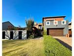 Property - Waterfall Country Village. Property To Let, Rent in Waterfall Country Village, Midrand