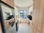 2 Bed Lombardy Estate Apartment To Rent