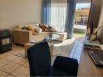 1 Bed Newmark Estate Apartment For Sale