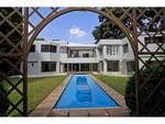 6 Bed Inanda House For Sale