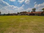 Lombardy Smallholding For Sale