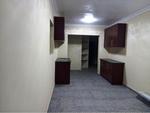 1 Bed Klopperpark House To Rent