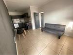 1 Bed Olivedale Apartment To Rent