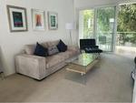 1 Bed Dunkeld Apartment To Rent