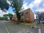 9 Bed Rosettenville Commercial Property For Sale