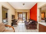 2 Bed Honeydew Grove Apartment For Sale