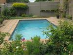 3 Bed Bushwillow Park House To Rent