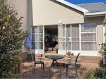 1 Bed Randpark Property To Rent