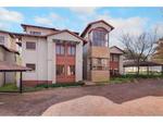 2 Bed Woodmead Apartment To Rent