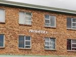 1 Bed Brackenfell Apartment To Rent