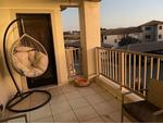 2 Bed Plettenberg Bay Central Apartment To Rent