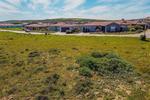 747 m² Land available in Langebaan Country Estate
