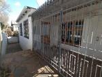 2.5 Bed Bezuidenhout Valley House For Sale