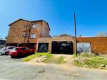 6 Bed Rosettenville Commercial Property For Sale