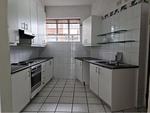 2 Bed Killarney Apartment To Rent