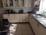 3 Bed Malvern Apartment To Rent
