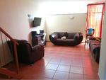 2 Bed Greenhills Apartment To Rent
