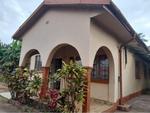 4 Bed Isipingo Rail House For Sale