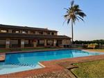 4 Bed Winkelspruit Apartment For Sale