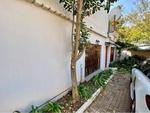 1 Bed Waterkloof Ridge Property To Rent