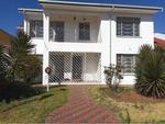 5 Bed Actonville House For Sale