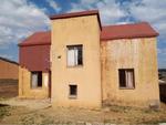 3 Bed Munsieville House For Sale