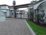 4 Bed Doringkloof House To Rent