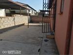 3 Bed Mahube Valley Farm To Rent