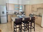 2 Bed Parkwood Apartment To Rent