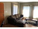 3 Bed Klipfontein House To Rent