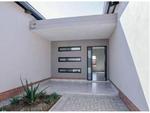 3 Bed Pretoria East House For Sale
