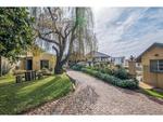 6 Bed Melville House For Sale