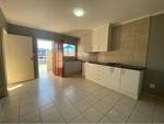 1 Bed Rynfield Apartment To Rent