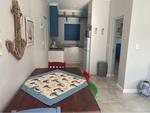 1 Bed Cola Beach House To Rent