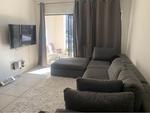 2 Bed Linbro Park Apartment To Rent