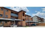 2 Bed Rooihuiskraal North Apartment To Rent