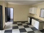2 Bed Fontainebleau Property To Rent