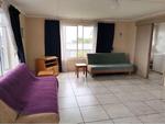1 Bed Park Rynie Apartment To Rent