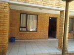 3 Bed Cruywagen Park Property For Sale
